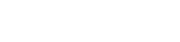 구로점